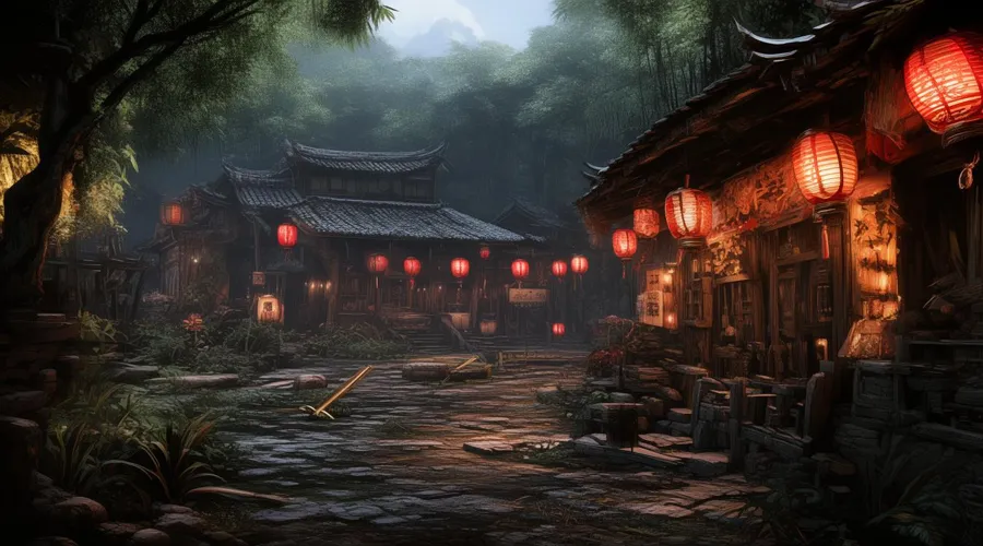必看！9月2日剑与轮回礼包码汇总，丰厚福利来袭