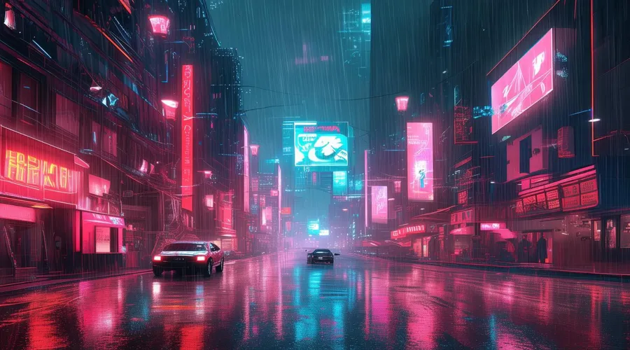 必领！2025年9月6日剑与轮回礼包码福利